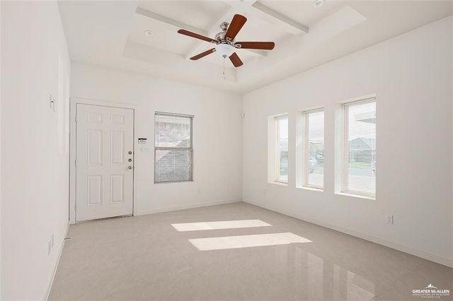 2705 E Franklin Avenue, Alton, TX 78573