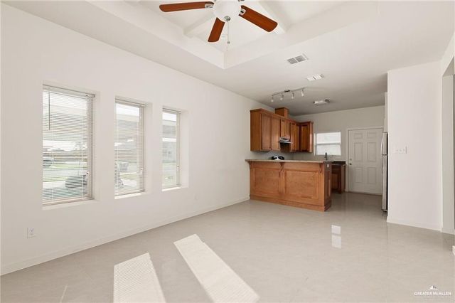 2705 E Franklin Avenue, Alton, TX 78573