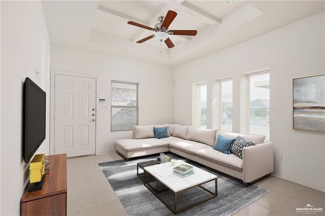 2705 E Franklin Avenue, Alton, TX 78573