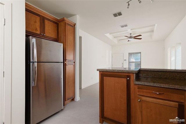 2705 E Franklin Avenue, Alton, TX 78573