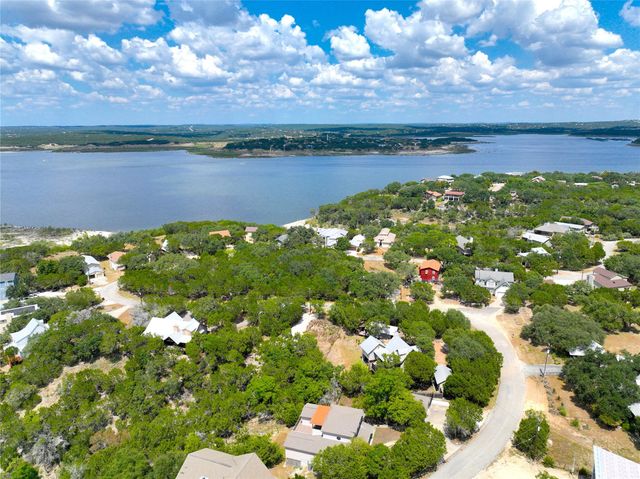 861, 881 Riviera DR, Canyon Lake, TX 78133