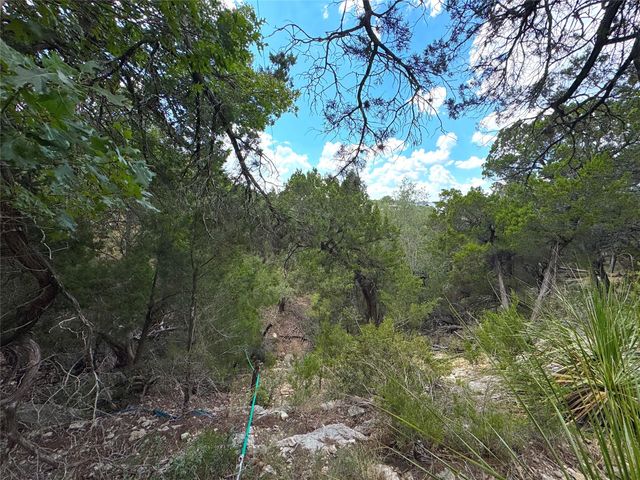 861, 881 Riviera DR, Canyon Lake, TX 78133
