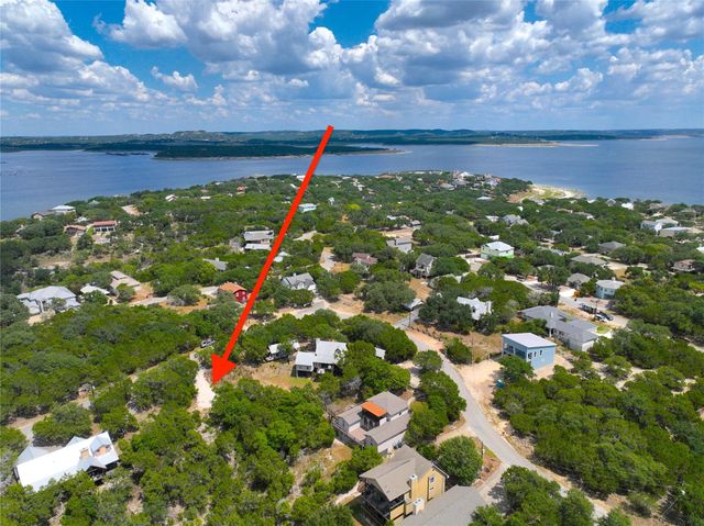 861, 881 Riviera DR, Canyon Lake, TX 78133