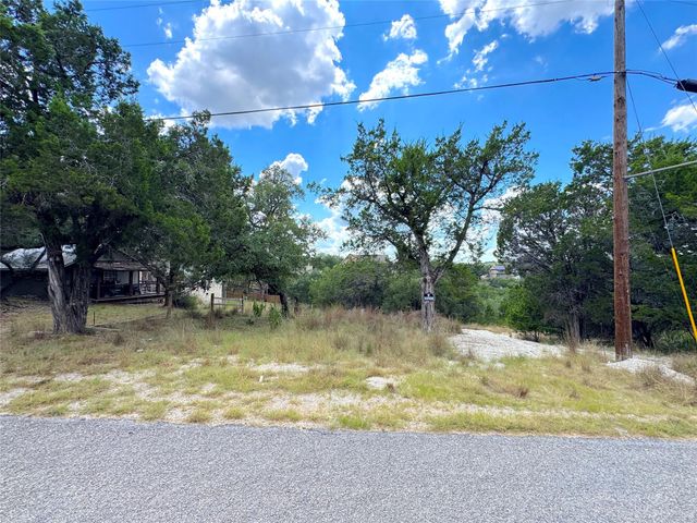 861, 881 Riviera DR, Canyon Lake, TX 78133