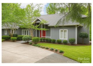 14717 NC Hwy 73 Highway, Huntersville, NC 28078