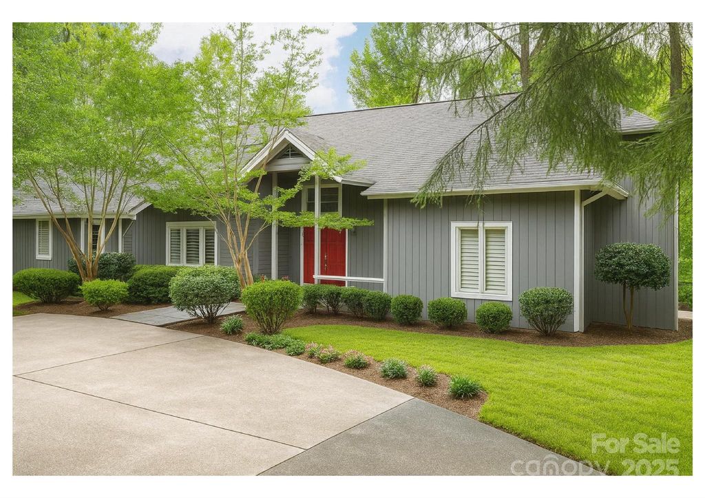 14717 NC Hwy 73 Highway, Huntersville, NC 28078