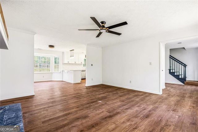 4085 Vicksburg Drive, Lawrenceville, GA 30044