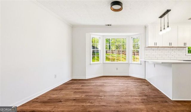 4085 Vicksburg Drive, Lawrenceville, GA 30044