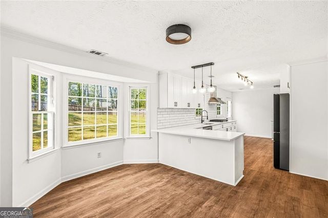 4085 Vicksburg Drive, Lawrenceville, GA 30044