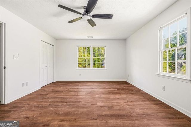 4085 Vicksburg Drive, Lawrenceville, GA 30044