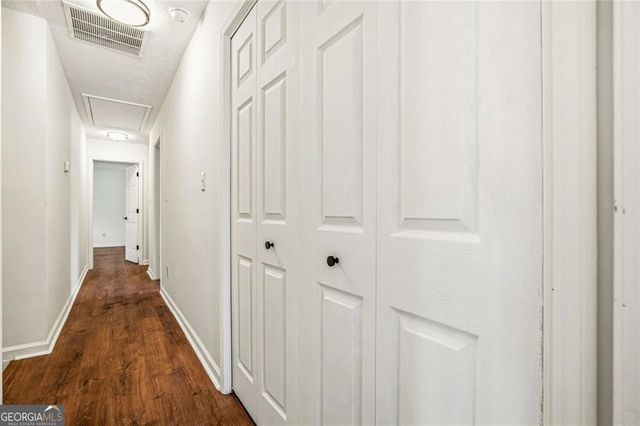 4085 Vicksburg Drive, Lawrenceville, GA 30044