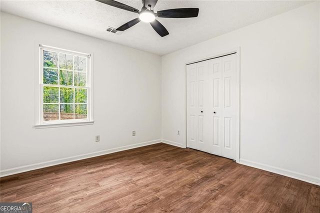 4085 Vicksburg Drive, Lawrenceville, GA 30044