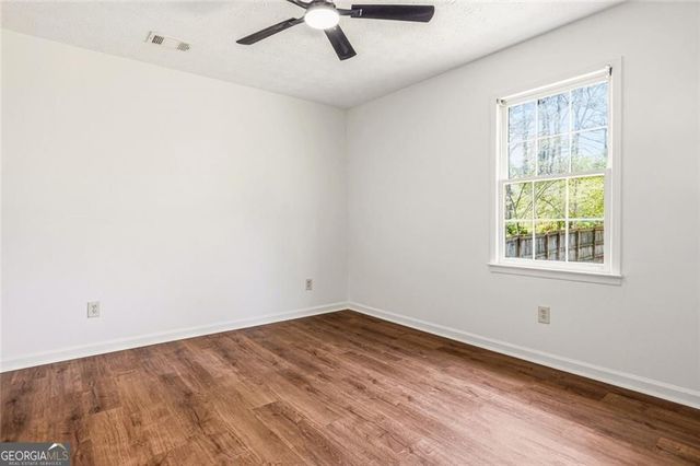 4085 Vicksburg Drive, Lawrenceville, GA 30044