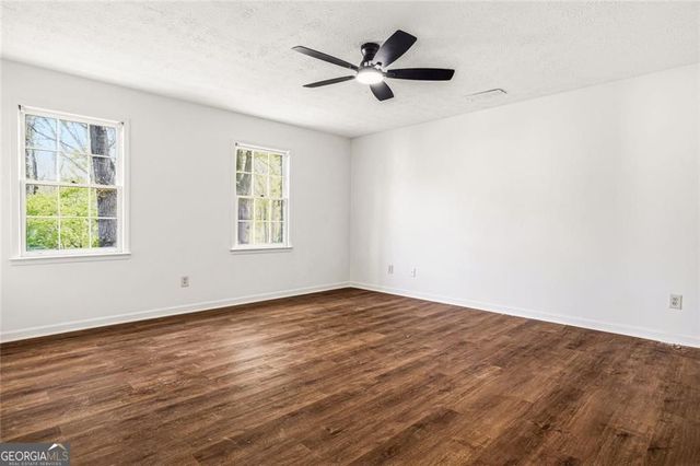 4085 Vicksburg Drive, Lawrenceville, GA 30044