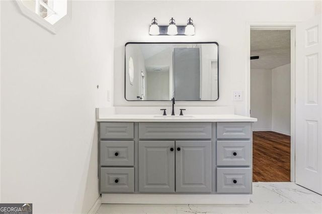 4085 Vicksburg Drive, Lawrenceville, GA 30044