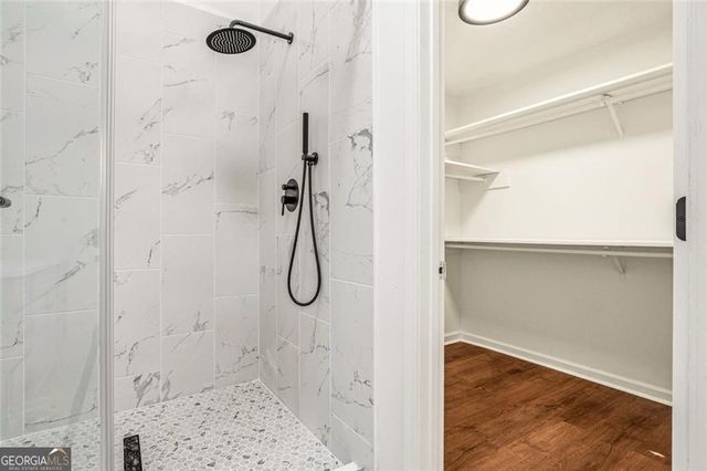 4085 Vicksburg Drive, Lawrenceville, GA 30044