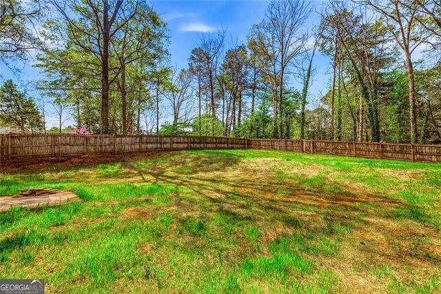 4085 Vicksburg Drive, Lawrenceville, GA 30044