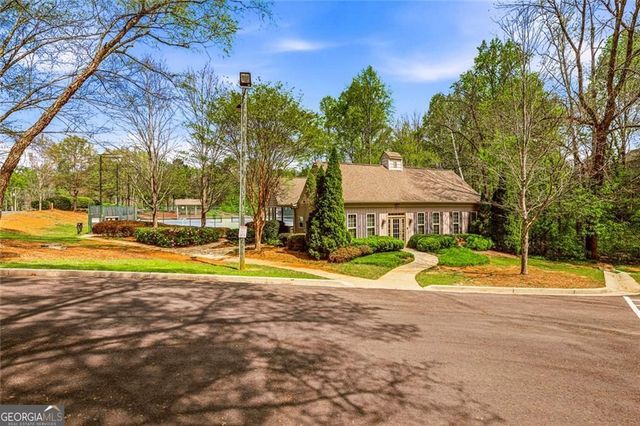 4085 Vicksburg Drive, Lawrenceville, GA 30044