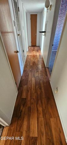 6213 BELTON Road, El Paso, TX 79912