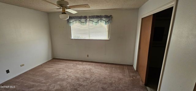 6213 BELTON Road, El Paso, TX 79912