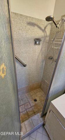 6213 BELTON Road, El Paso, TX 79912