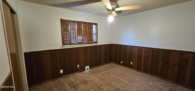 6213 BELTON Road, El Paso, TX 79912