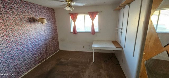 6213 BELTON Road, El Paso, TX 79912