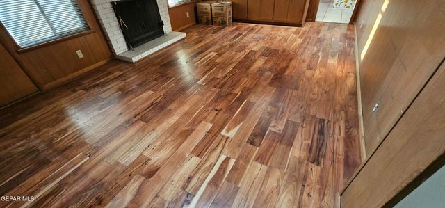 6213 BELTON Road, El Paso, TX 79912