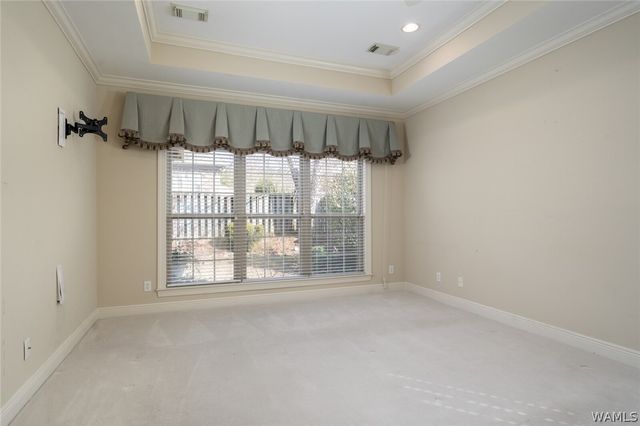 702 Greenbriar, Northport, AL 35473