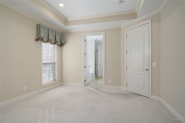 702 Greenbriar, Northport, AL 35473