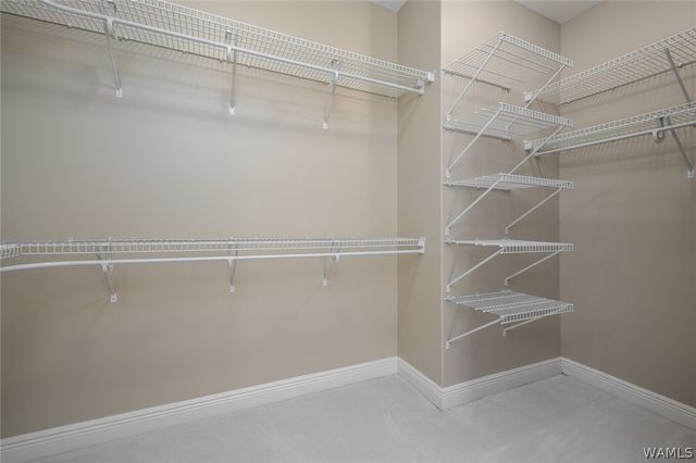 702 Greenbriar, Northport, AL 35473