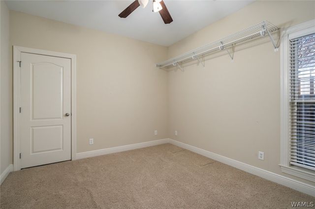 702 Greenbriar, Northport, AL 35473