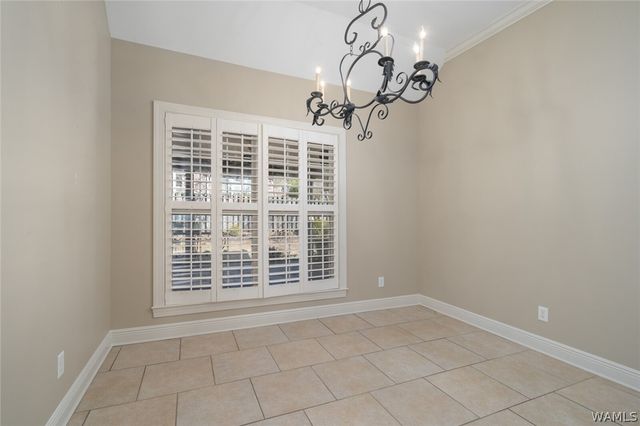 702 Greenbriar, Northport, AL 35473