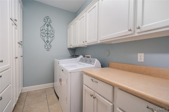 702 Greenbriar, Northport, AL 35473