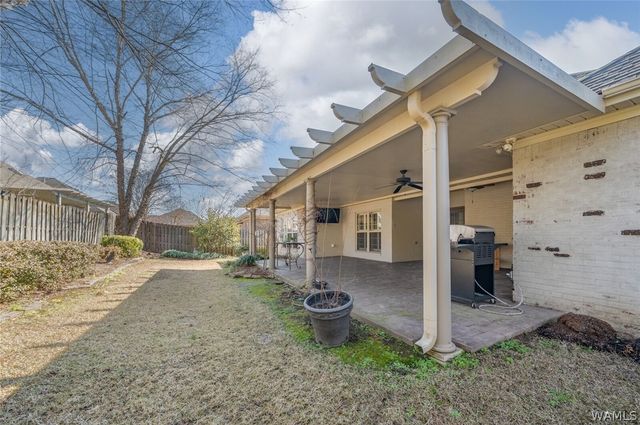 702 Greenbriar, Northport, AL 35473