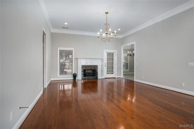 702 Greenbriar, Northport, AL 35473