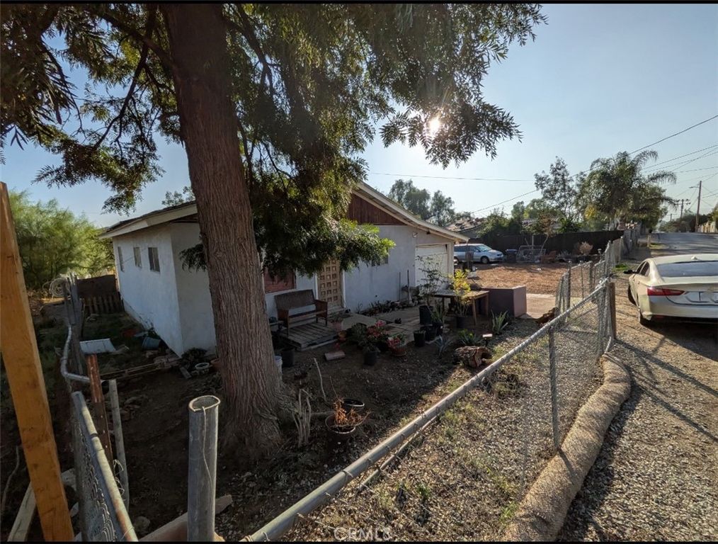 23701 Norma, Canyon Lake, CA 92587 — photo 2