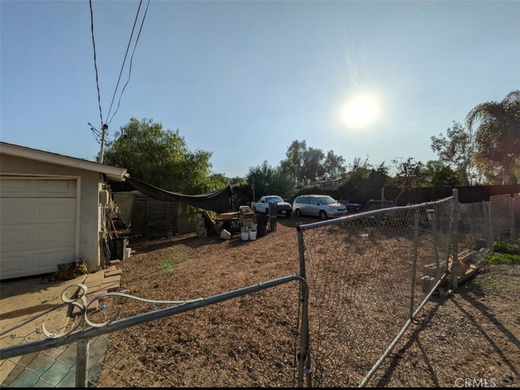 23701 Norma, Canyon Lake, CA 92587 — photo 3
