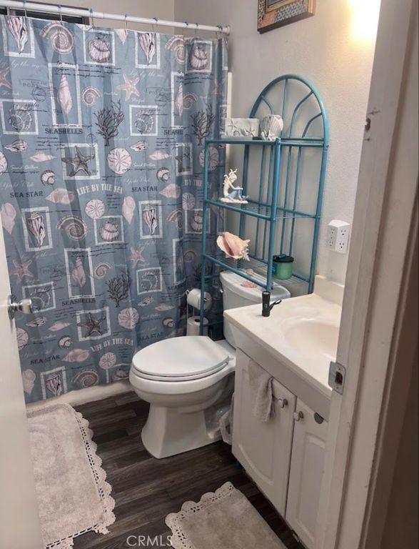 23701 Norma, Canyon Lake, CA 92587 — photo 4