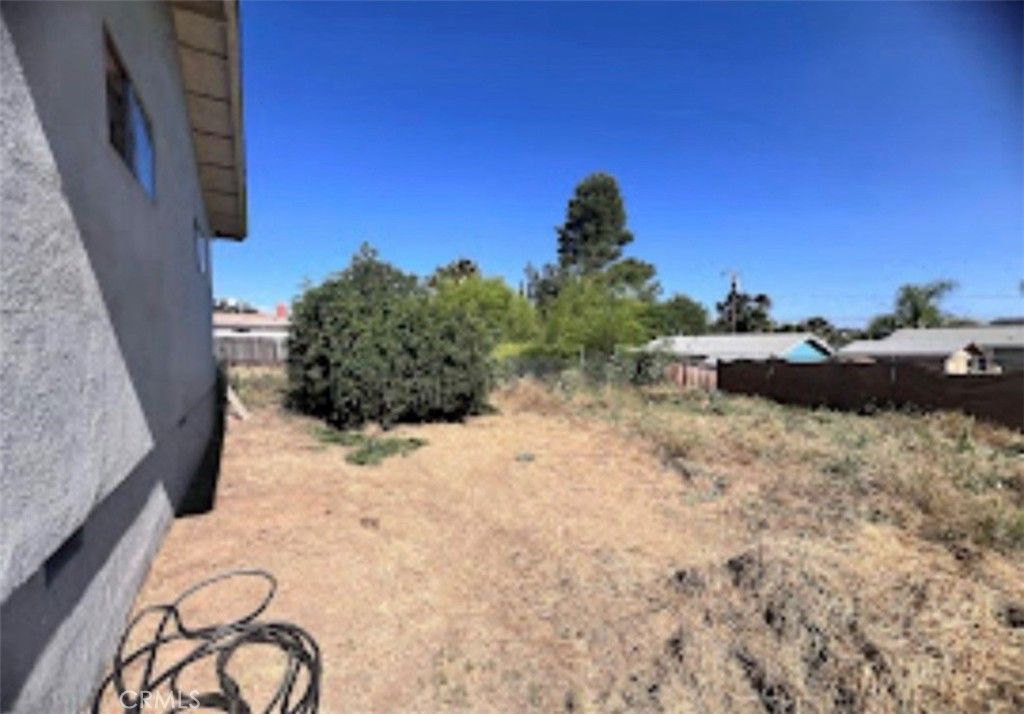 23701 Norma, Canyon Lake, CA 92587 — photo 5