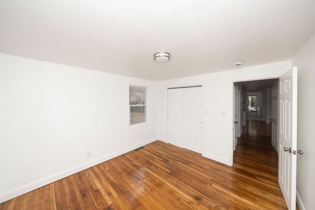 155 Southbridge Road, Oxford, MA 01537
