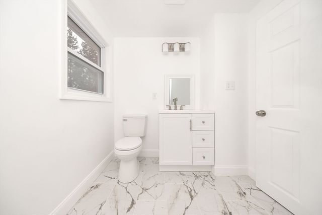 155 Southbridge Road, Oxford, MA 01537
