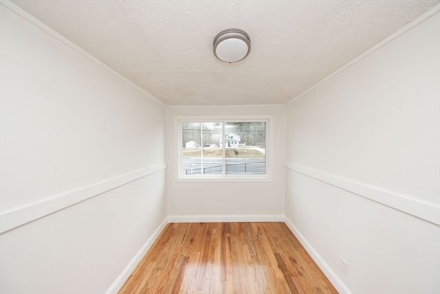 155 Southbridge Road, Oxford, MA 01537