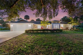 1020 19th ST SW, Naples, FL 34117