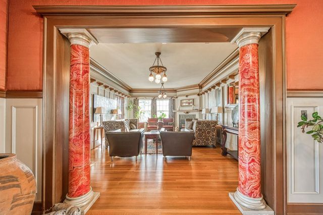 9486 E Lincoln Avenue, Del Rey, CA 93616