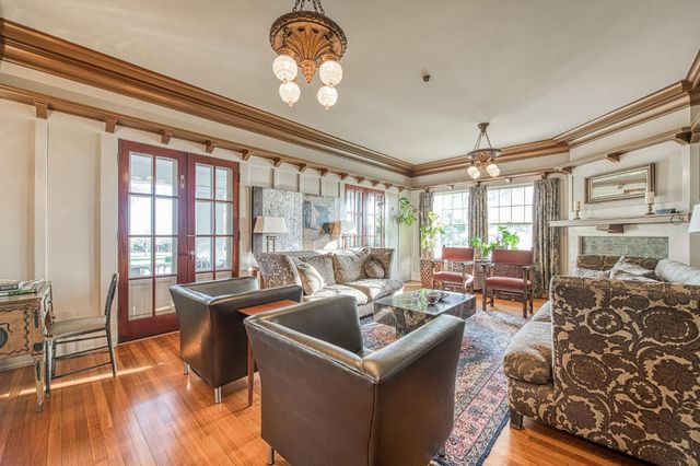 9486 E Lincoln Avenue, Del Rey, CA 93616