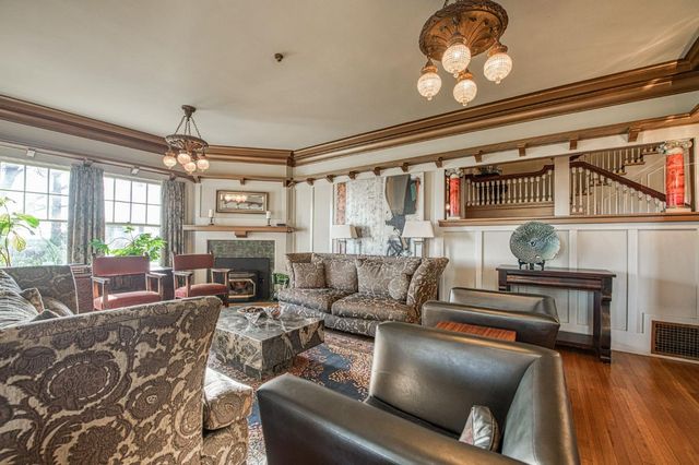 9486 E Lincoln Avenue, Del Rey, CA 93616