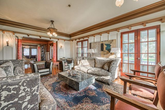 9486 E Lincoln Avenue, Del Rey, CA 93616