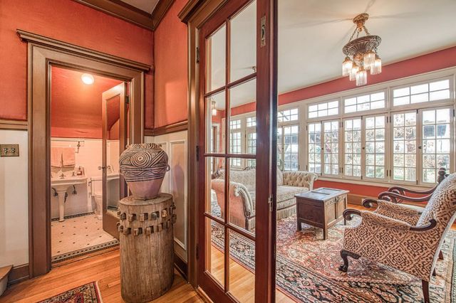 9486 E Lincoln Avenue, Del Rey, CA 93616