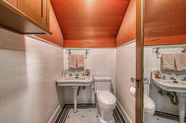 9486 E Lincoln Avenue, Del Rey, CA 93616